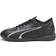 Puma Junior Ultra Play IT - Black/Asphalt