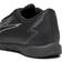 Puma Junior Ultra Play IT - Black/Asphalt