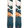 Rossignol React 4 Ca+Xpress Unisex - White