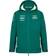 Aston Martin Aramco F1 2024 Team Rain Jacket