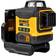 Dewalt DCLE34031B