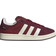 Adidas Campus 00s M - Burgundy/Off White/Maroon