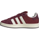 Adidas Campus 00s M - Burgundy/Off White/Maroon