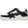 Bape STA OS M - Black/White