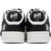 Bape STA OS M - Black/White