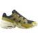 Salomon Speedcross 6 M - Black/Cress Green/Transparent Yellow