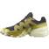 Salomon Speedcross 6 M - Black/Cress Green/Transparent Yellow