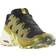 Salomon Speedcross 6 M - Black/Cress Green/Transparent Yellow