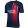 Messi 30 Football Club Team Home Jersey 23/24