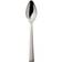 Robbe & Berking Riva Coffee Spoon 14cm