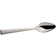 Robbe & Berking Riva Coffee Spoon 14cm