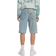 Levi's 469 Loose 12" Mens's Shorts - Light Score/Light Wash