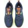 Hoka Challenger 6 GTX M - Outerspace Blue