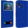 Avizar Towind Series Case for Galaxy A40