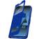 Avizar Towind Series Case for Galaxy A40