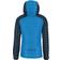 KARPOS Alagna Down Jacket Men - Diva Blue/Midnight