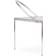 Frama Triangolo Steel Kitchen Chair 69.2cm