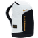 Nike Hoops Elite Backpack - White/Black/Metallic Gold