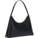 Furla Diamante S Shoulder Bag - Black