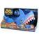 Skyrocket Mega Chomp Remote Control Shark