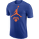 Nike New York Knicks Essential Jordan NBA T-Shirt