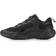 Nike Revolution 7 PSV - Black/Anthracite