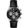 Tag Heuer Carrera (CBS2210.FC6534)