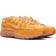 Nike P-6000 - Sesame/University Gold/Gum Light Brown/Sanddrift