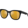 Native Tiaga Polarized Sunglasses Black/Yellow