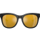 Native Tiaga Polarized Sunglasses Black/Yellow