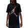 Nike Men's Jordan Brand T-shirt - Black