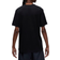 Nike Men's Jordan Brand T-shirt - Black