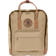 Fjällräven Kånken No. 2 - Sand