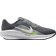 Nike Downshifter 13 M - Anthracite/Black/Volt/White