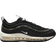 Nike Air Max 97 Next Nature W - Black/Light Magenta/Pink Foam/Phantom