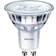 Philips CorePro LEDspot LED Lamps 240V 4W GU10