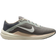 Nike Air Winflo 10 M - Flat Pewter/Pewter/Iron Grey/Photon Dust