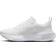 Nike Invincible 3 W - White/Platinum Tint/White/Photon Dust