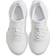 Nike Invincible 3 W - White/Platinum Tint/White/Photon Dust