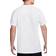 Nike Jordan Flight Essentials Men's T-shirt - White