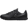 Nike Jr. Phantom GX 2 Club - Black/Black