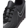 Nike Jr. Phantom GX 2 Club - Black/Black