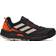 Adidas Terrex Skychaser Tech GTX - Core Black/Wonder Beige/Semi Impact Orange