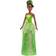 Mattel Disney Princess Tiana