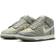 Nike Dunk Mid M - Dark Stucco/Neutral Olive/Light Bone