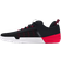 Under Armour UA Reign 6 W - Black/Red/Capri