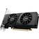 MSI GeForce RTX 3050 LP 6G OC 2xHDMI DisplayPort 6GB GDDR6