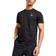 Montirex Radial T-shirt Men - Black