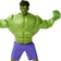 Rubies Inflatable Hulk