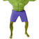 Rubies Inflatable Hulk